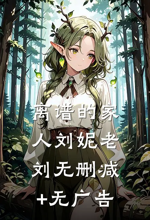 离谱的家人刘妮老刘无删减+无广告