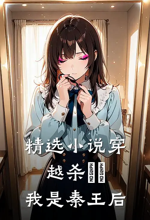 精选小说穿越杀嫪毐，我是秦王后