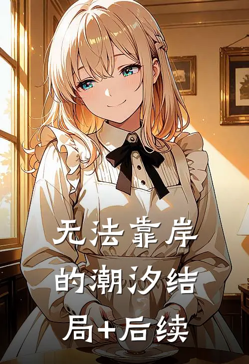 无法靠岸的潮汐结局+后续