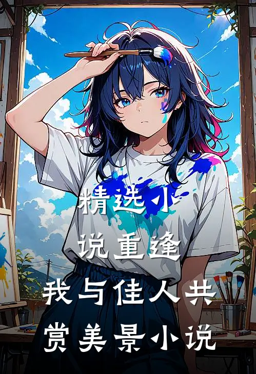 精选小说重逢:我与佳人共赏美景小说