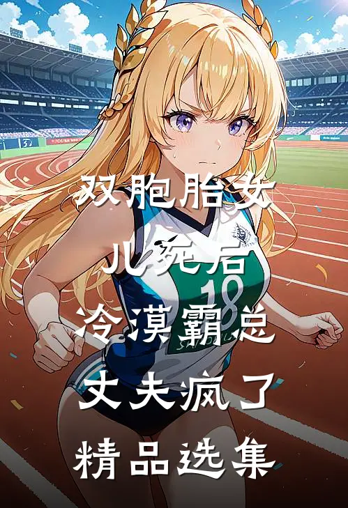 双胞胎女儿死后，冷漠霸总丈夫疯了精品选集