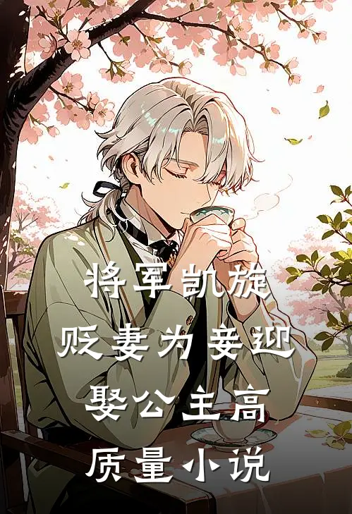 将军凯旋，贬妻为妾迎娶公主高质量小说