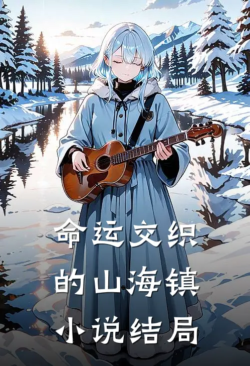 命运交织的山海镇小说结局