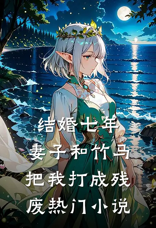 结婚七年，妻子和竹马把我打成残废热门小说