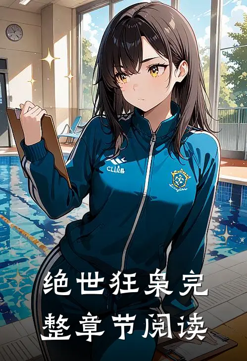 绝世狂枭完整章节阅读