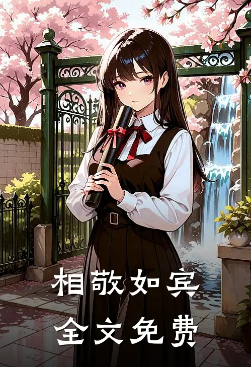 相敬如宾全文免费