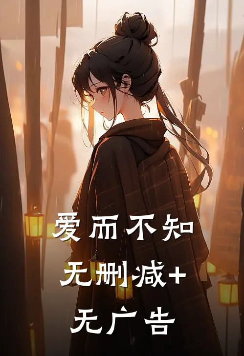 爱而不知无删减+无广告