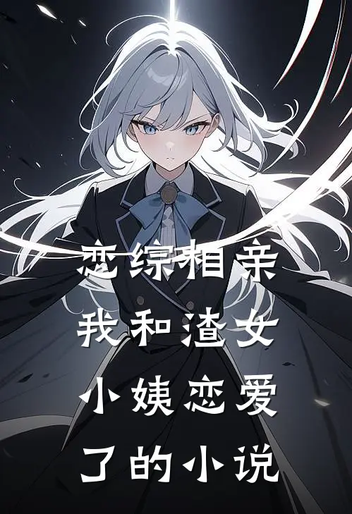 恋综相亲：我和渣女小姨恋爱了的小说