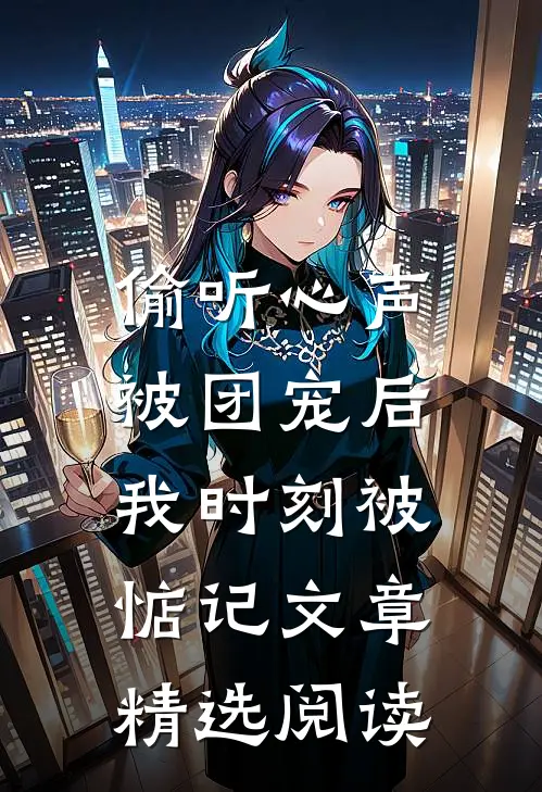 偷听心声：被团宠后我时刻被惦记文章精选阅读