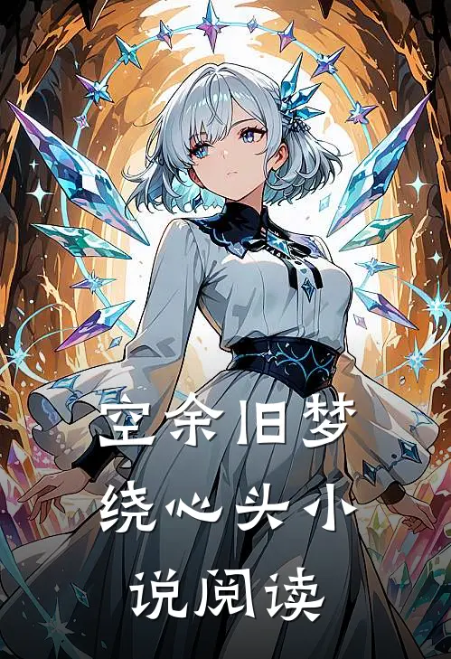 空余旧梦绕心头小说阅读