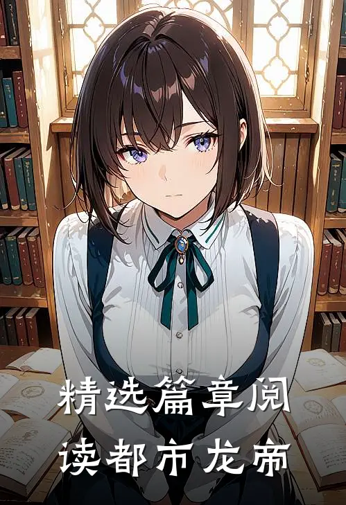 精选篇章阅读都市龙帝