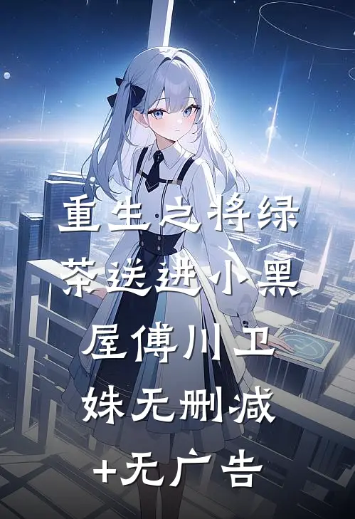 重生之将绿茶送进小黑屋傅川卫姝无删减+无广告