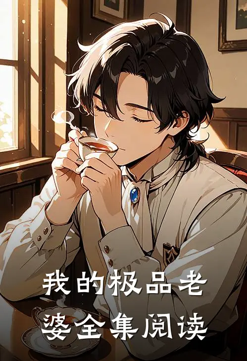 我的极品老婆全集阅读