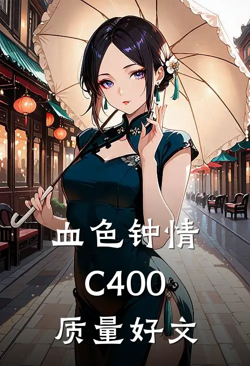血色钟情C400质量好文