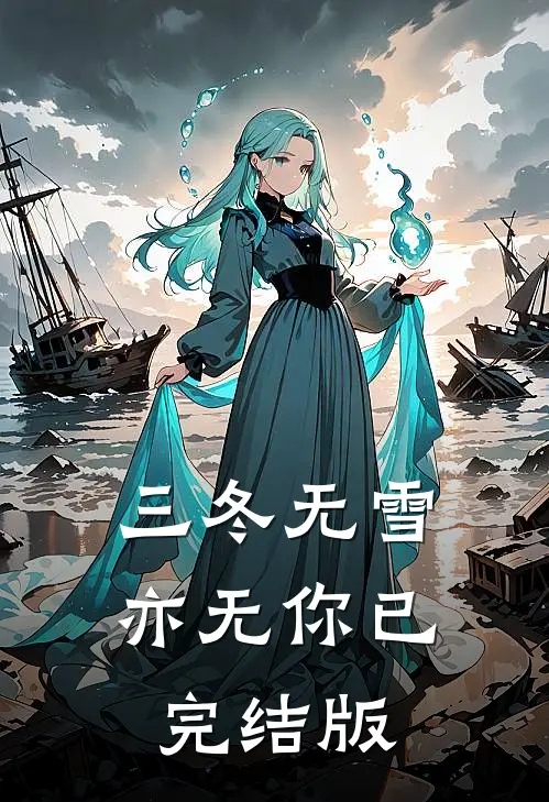 三冬无雪亦无你已完结版