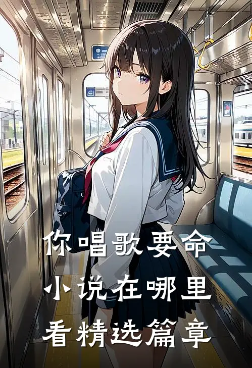 你唱歌要命小说在哪里看精选篇章