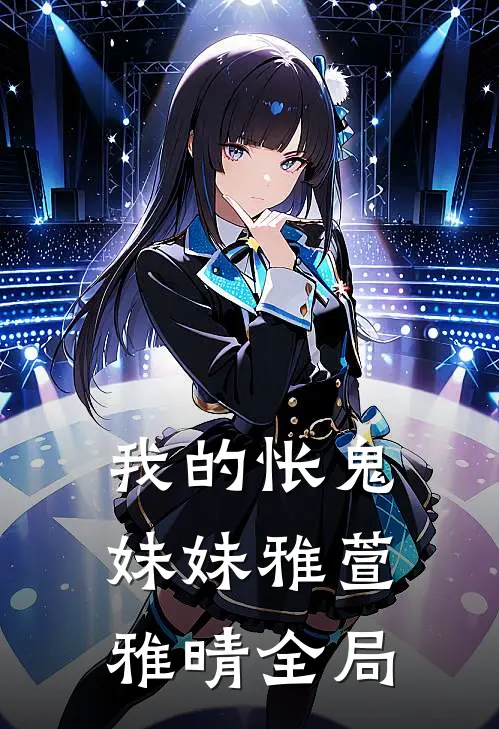 我的怅鬼妹妹雅萱雅晴全局