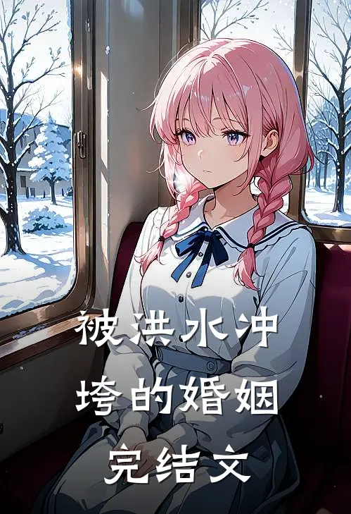 被洪水冲垮的婚姻完结文