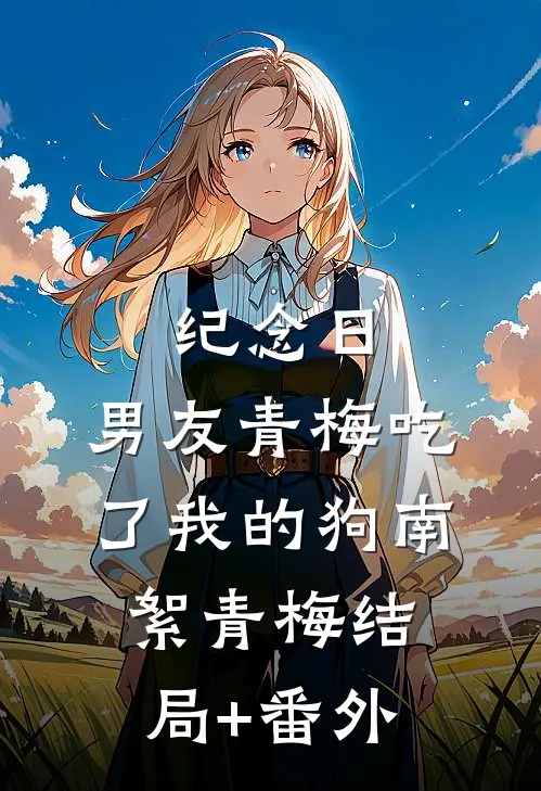 纪念日，男友青梅吃了我的狗南絮青梅结局+番外