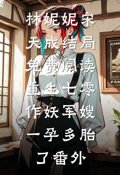 林妮妮宋天成结局免费阅读重生七零，作妖军嫂一孕多胎了番外