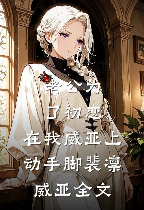 老公为了初恋，在我威亚上动手脚裴凛威亚全文