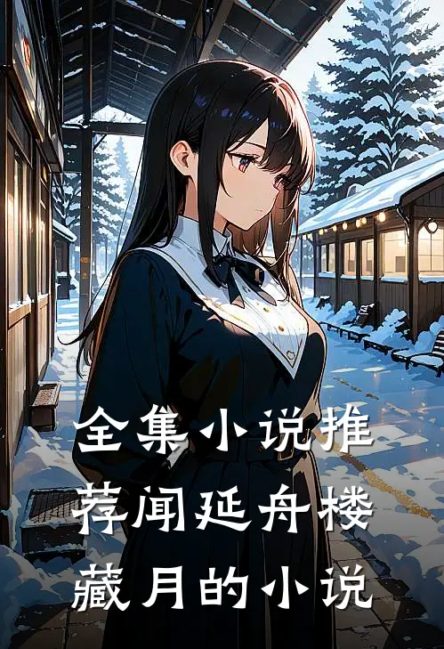 全集小说推荐闻延舟楼藏月的小说