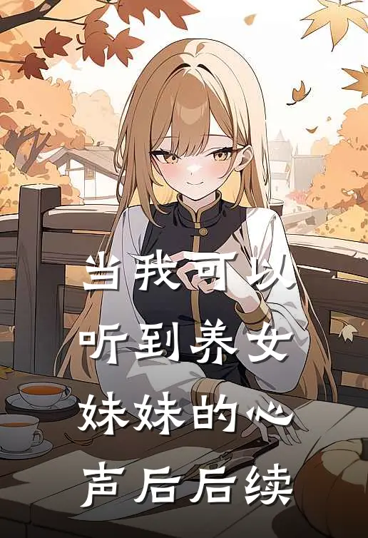 当我可以听到养女妹妹的心声后后续
