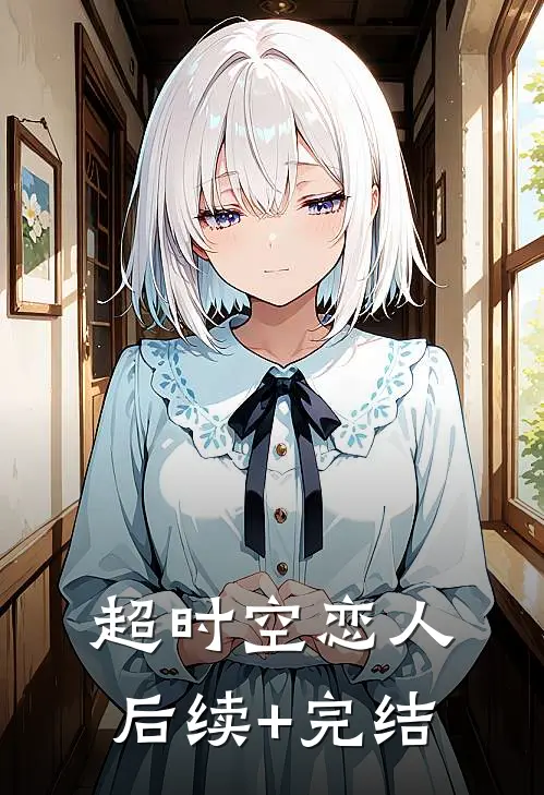 超时空恋人后续+完结
