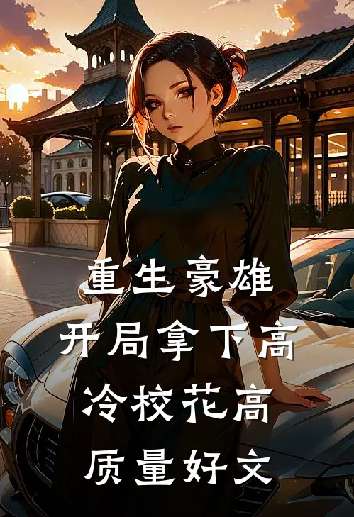 重生豪雄：开局拿下高冷校花高质量好文