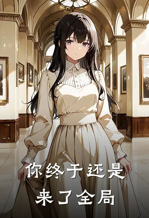 你终于还是来了全局