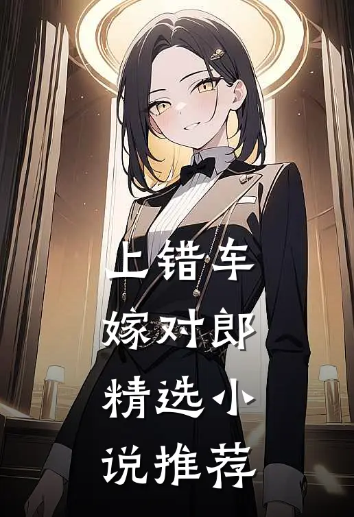 上错车，嫁对郎精选小说推荐