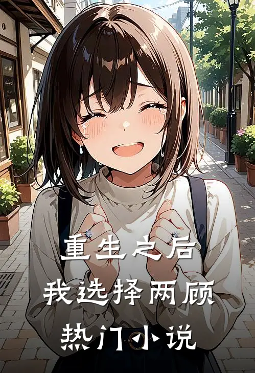 重生之后，我选择两顾热门小说