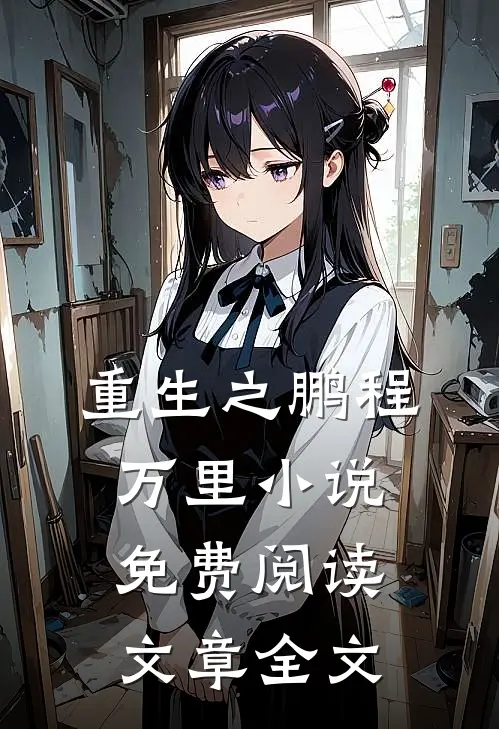 重生之鹏程万里小说免费阅读文章全文