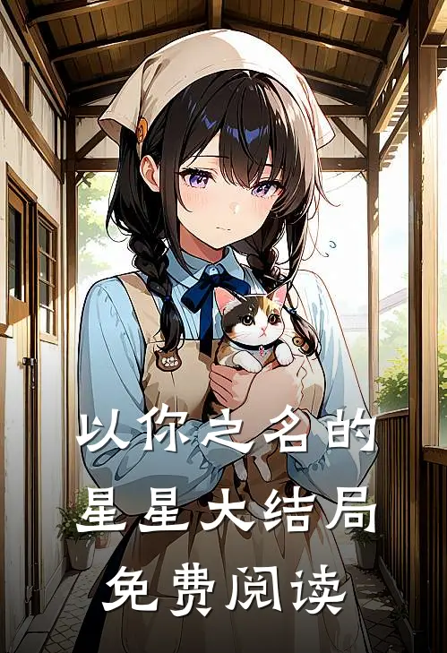 以你之名的星星大结局免费阅读