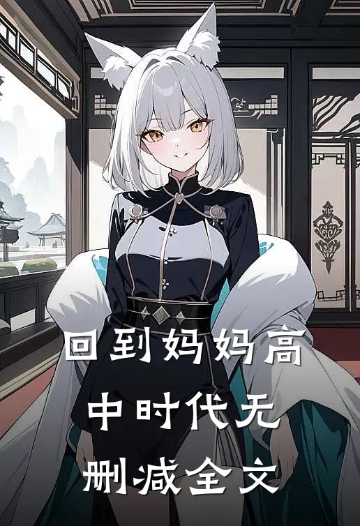 回到妈妈高中时代无删减全文