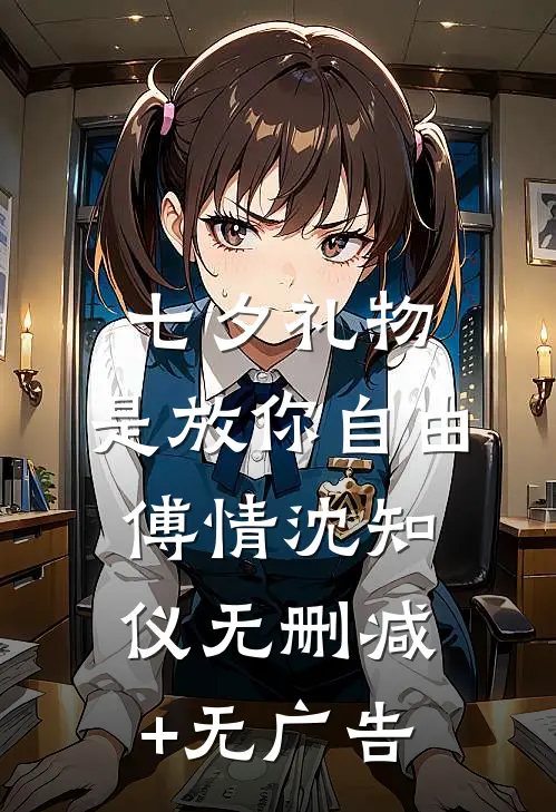 七夕礼物，是放你自由傅情沈知仪无删减+无广告