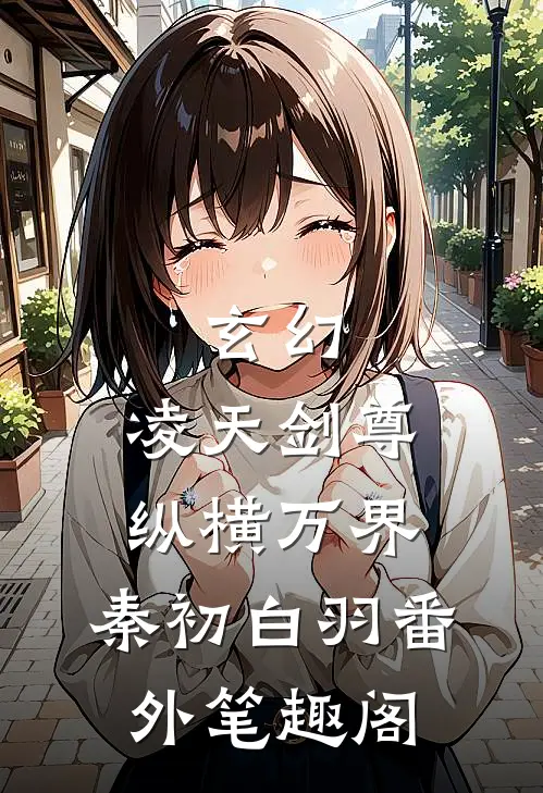 玄幻：凌天剑尊纵横万界：秦初白羽番外笔趣阁