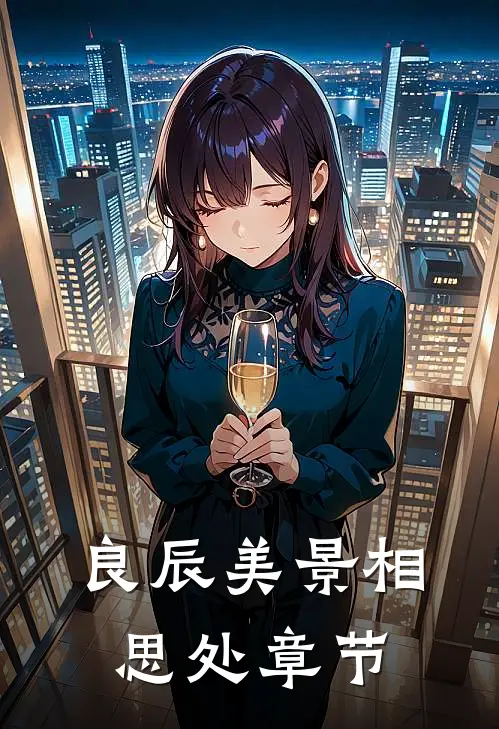 良辰美景相思处章节