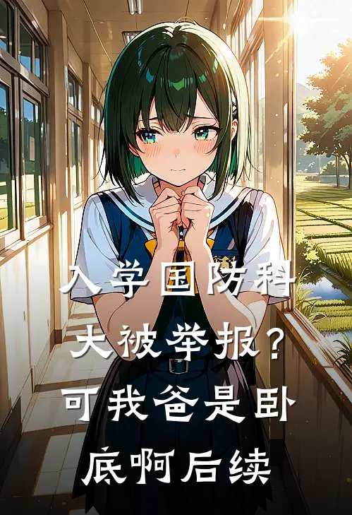 都市无双奶爸无错字精校版