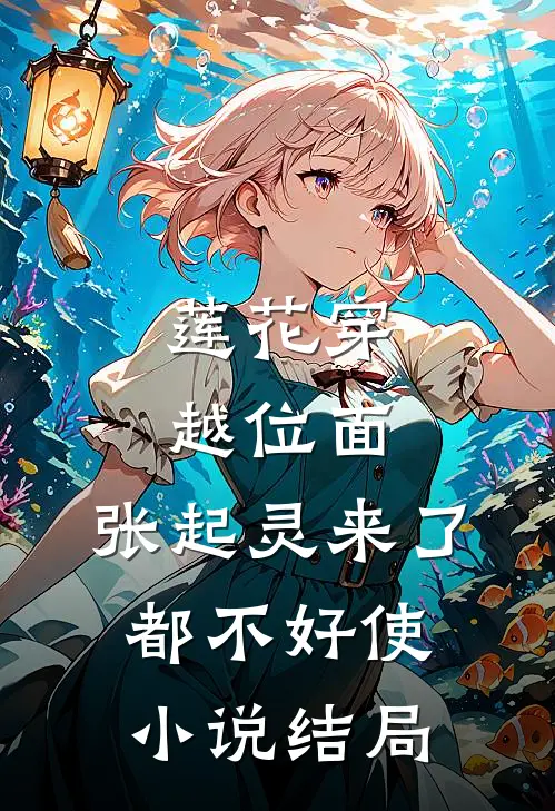 莲花穿越位面，张起灵来了都不好使小说结局