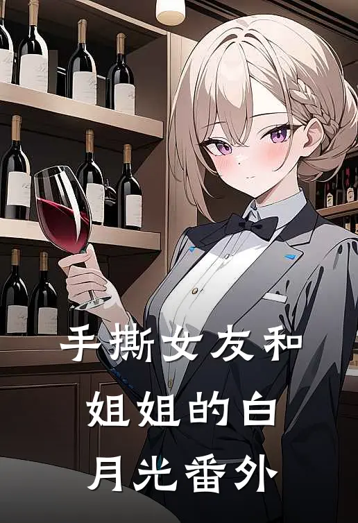 手撕女友和姐姐的白月光番外