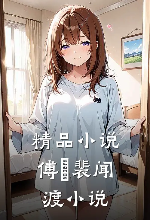 精品小说傅婳裴闻渡小说
