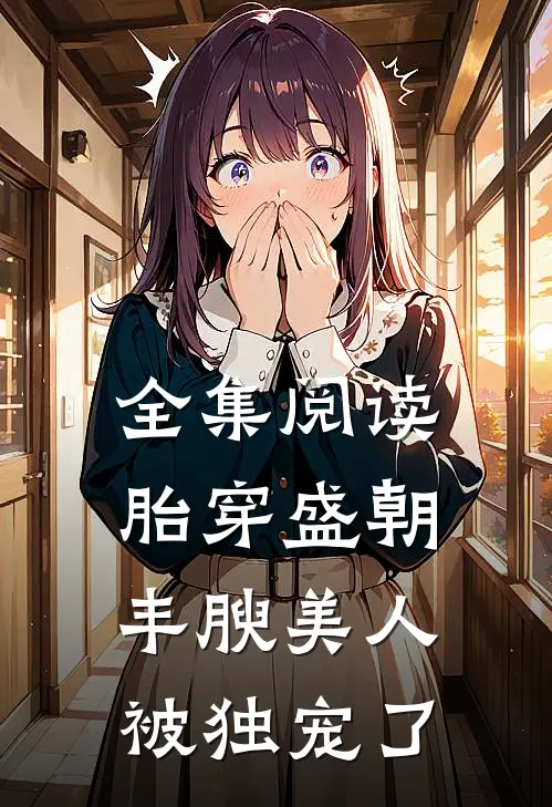 全集阅读胎穿盛朝，丰腴美人被独宠了