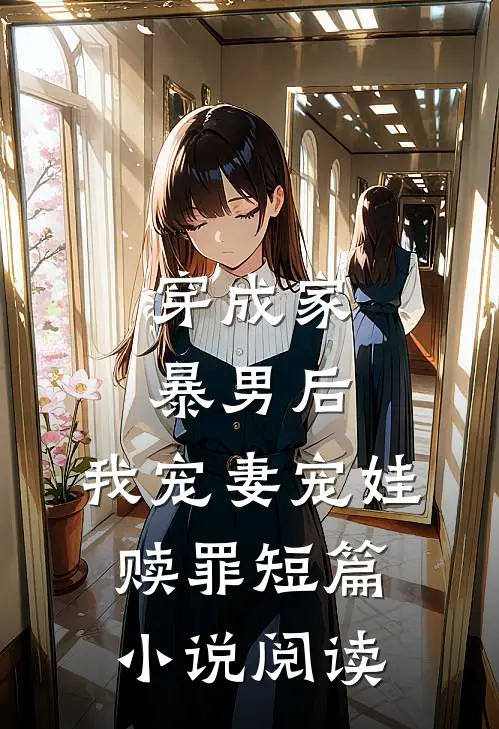 穿成家暴男后，我宠妻宠娃赎罪短篇小说阅读