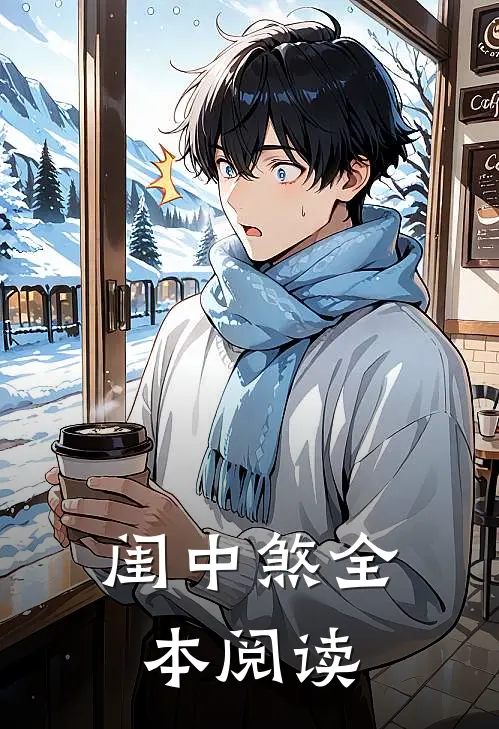 闺中煞全本阅读