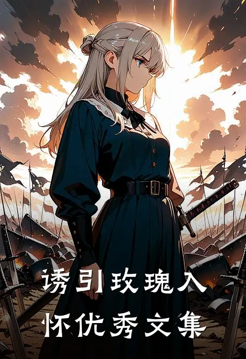 诱引玫瑰入怀优秀文集