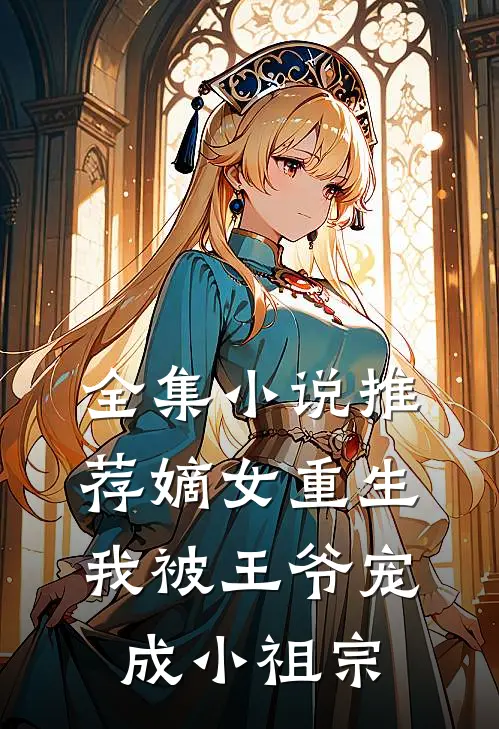 全集小说推荐嫡女重生：我被王爷宠成小祖宗