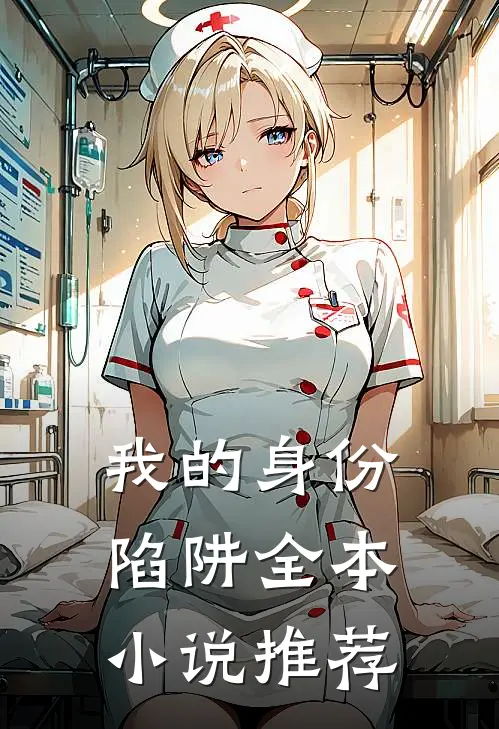 我的身份陷阱全本小说推荐