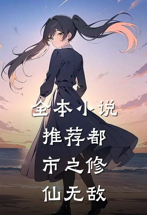 全本小说推荐都市之修仙无敌