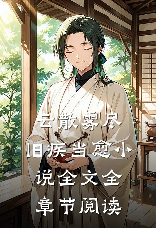 云散雾尽，旧疾当愈小说全文全章节阅读